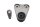 Moottorin kiinnitys oikeassa alakulmassa rungon kiinnitys Suzuki GSF 1200 S Bandit WVA9/S 01-05