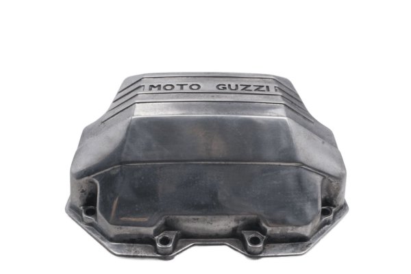 Tapa de válvulas, tapa de culata derecha Moto Guzzi California III VW 87-93