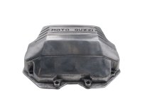 Tapa de válvulas, tapa de culata derecha Moto Guzzi California III VW 87-93