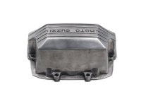 Tapa de válvulas, tapa de culata derecha Moto Guzzi California III VW 87-93