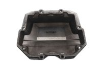 Tapa de válvulas, tapa de culata derecha Moto Guzzi California III VW 87-93