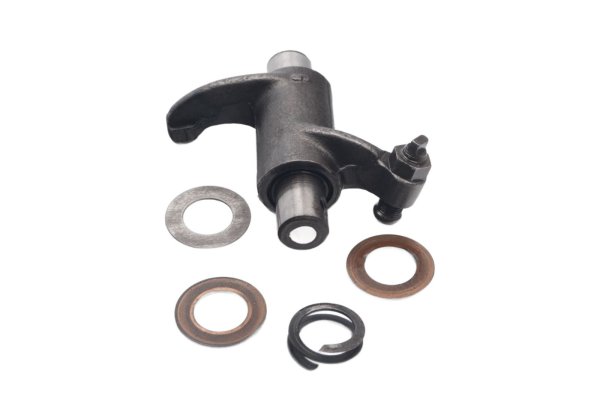 Rocker arm camshaft right valve train Moto Guzzi California III VW 87-93