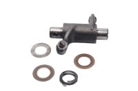 Rocker arm camshaft right valve train Moto Guzzi California III VW 87-93