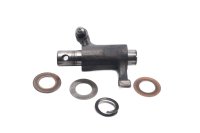 Rocker arm camshaft right valve train Moto Guzzi California III VW 87-93