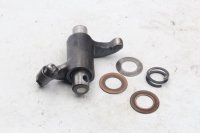Rocker arm camshaft right valve train Moto Guzzi California III VW 87-93