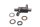Rocker arm camshaft right valve train Moto Guzzi California III VW 87-93