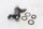 Rocker arm camshaft right valve train Moto Guzzi California III VW 87-93