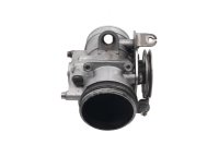 Throttle valve left, injection, air supply BMW R 1100 S 259 0422 R2S 98-05