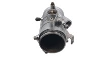 Throttle valve left, injection, air supply BMW R 1100 S 259 0422 R2S 98-05
