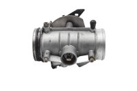 Throttle valve left, injection, air supply BMW R 1100 S 259 0422 R2S 98-05