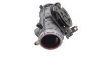 Throttle valve left, injection, air supply BMW R 1100 S 259 0422 R2S 98-05