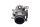 Throttle valve left, injection, air supply BMW R 1100 S 259 0422 R2S 98-05