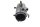 Throttle valve left, injection, air supply BMW R 1100 S 259 0422 R2S 98-05