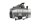 Throttle valve left, injection, air supply BMW R 1100 S 259 0422 R2S 98-05