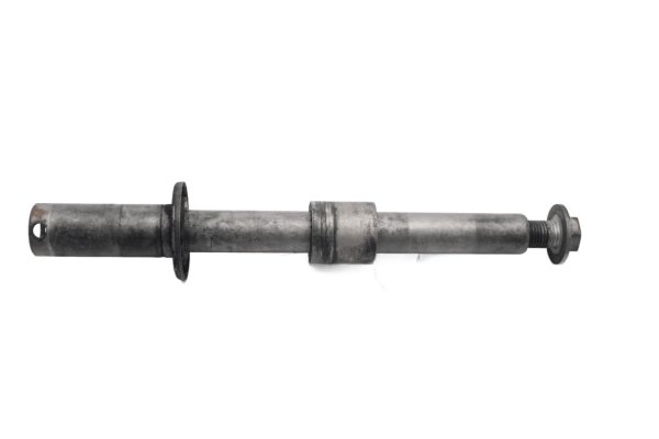 Front wheel axle, axle bearing mount, front BMW R 1100 S 259 0422 R2S 98-05