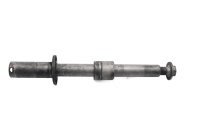Front wheel axle, axle bearing mount, front BMW R 1100 S 259 0422 R2S 98-05