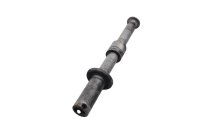 Front wheel axle, axle bearing mount, front BMW R 1100 S 259 0422 R2S 98-05