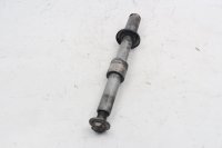 Front wheel axle, axle bearing mount, front BMW R 1100 S 259 0422 R2S 98-05