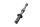 Front wheel axle, axle bearing mount, front BMW R 1100 S 259 0422 R2S 98-05