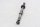 Front wheel axle, axle bearing mount, front BMW R 1100 S 259 0422 R2S 98-05