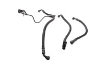 Brake line set hydraulic hose connection BMW R 1100 S 259 0422 R2S 98-05