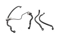 Brake line set hydraulic hose connection BMW R 1100 S 259 0422 R2S 98-05