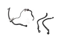 Brake line set hydraulic hose connection BMW R 1100 S 259 0422 R2S 98-05