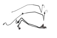 ABS wiring harness, brake line, ABS system BMW R 1100 S 259 0422 R2S 98-05