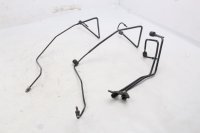 ABS wiring harness, brake line, ABS system BMW R 1100 S 259 0422 R2S 98-05