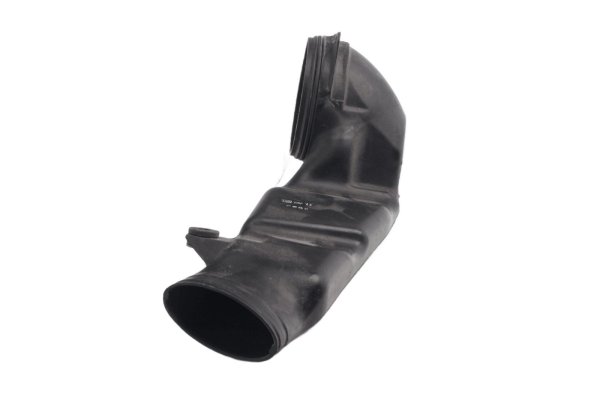 Intake duct, air guide, air grille 1341065 BMW R 1100 S 259 0422 R2S 98-05