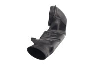 Intake duct, air guide, air grille 1341065 BMW R 1100 S 259 0422 R2S 98-05