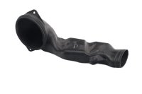 Intake duct, air guide, air grille 1341065 BMW R 1100 S 259 0422 R2S 98-05