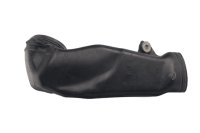 Intake duct, air guide, air grille 1341065 BMW R 1100 S 259 0422 R2S 98-05