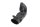 Intake duct, air guide, air grille 1341065 BMW R 1100 S 259 0422 R2S 98-05