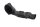 Intake duct, air guide, air grille 1341065 BMW R 1100 S 259 0422 R2S 98-05
