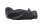 Intake duct, air guide, air grille 1341065 BMW R 1100 S 259 0422 R2S 98-05