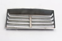 Front air vents, radiator cover Moto Guzzi California III VW 87-93