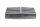 Front air vents, radiator cover Moto Guzzi California III VW 87-93