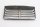 Front air vents, radiator cover Moto Guzzi California III VW 87-93