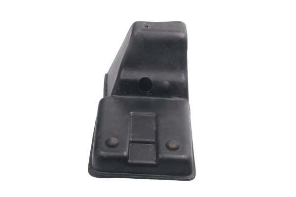 Fuse box, battery box, cover Moto Guzzi California III VW 87-93