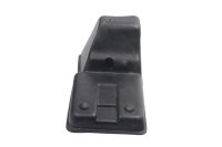 Fuse box, battery box, cover Moto Guzzi California III VW 87-93