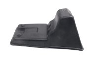 Fuse box, battery box, cover Moto Guzzi California III VW 87-93