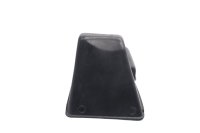 Fuse box, battery box, cover Moto Guzzi California III VW 87-93