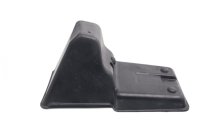 Fuse box, battery box, cover Moto Guzzi California III VW 87-93
