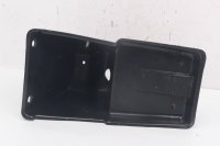 Fuse box, battery box, cover Moto Guzzi California III VW 87-93
