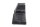 Fuse box, battery box, cover Moto Guzzi California III VW 87-93