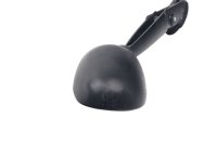 Right rearview mirror, exterior mirror 2807082 BMW R 1100 S 259 0422 R2S 98-05