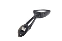 Right rearview mirror, exterior mirror 2807082 BMW R 1100 S 259 0422 R2S 98-05