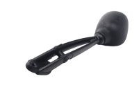 Right rearview mirror, exterior mirror 2807082 BMW R 1100 S 259 0422 R2S 98-05