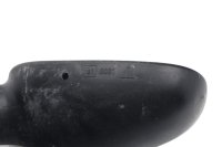 Right rearview mirror, exterior mirror 2807082 BMW R 1100 S 259 0422 R2S 98-05
